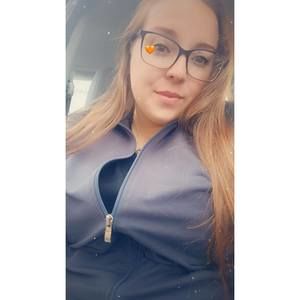 Meet your Posher, Bonni